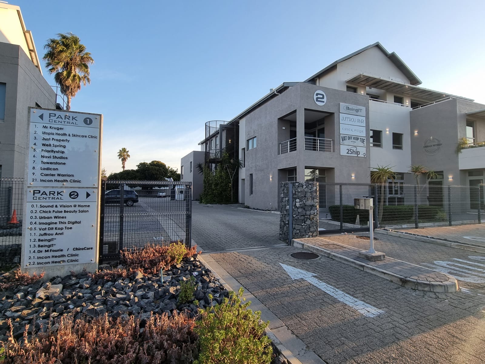 eb8faed4-a98a-477e-96ed-a1e491cab599